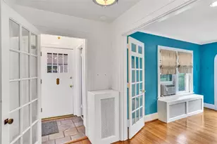 7543 Rosemary Rd, Pittsburgh, PA 15221 - Photo 3