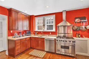 7543 Rosemary Rd, Pittsburgh, PA 15221 - Photo 13