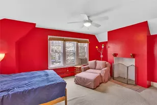 7543 Rosemary Rd, Pittsburgh, PA 15221 - Photo 17