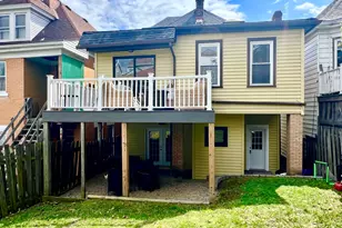 237 Lelia St, Pittsburgh, PA 15211 - Photo 43