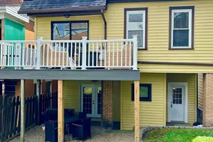 237 Lelia St, Pittsburgh, PA 15211 - Photo 41