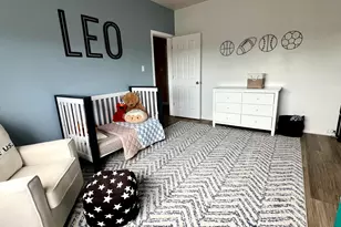 237 Lelia St, Pittsburgh, PA 15211 - Photo 29