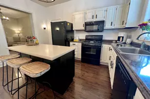 237 Lelia St, Pittsburgh, PA 15211 - Photo 9