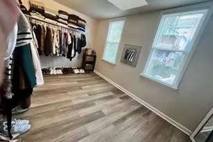 237 Lelia St, Pittsburgh, PA 15211 - Photo 27
