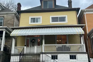 237 Lelia St, Pittsburgh, PA 15211 - Photo 45