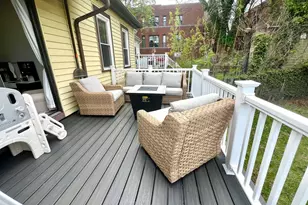 237 Lelia St, Pittsburgh, PA 15211 - Photo 25