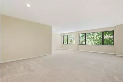 154 N Bellefield Ave #41, Pittsburgh, PA 15213 - Photo 17