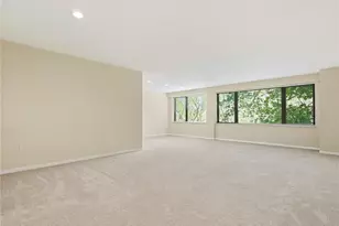154 N Bellefield Ave, Pittsburgh, PA 15213 - Photo 17