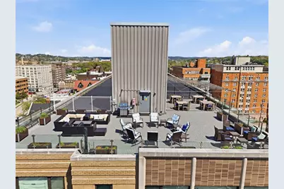 154 N Bellefield Ave #41, Pittsburgh, PA 15213 - Photo 27