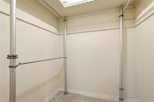 154 N Bellefield Ave, Pittsburgh, PA 15213 - Photo 25