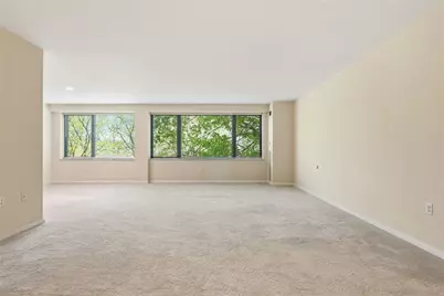 154 N Bellefield Ave #41, Pittsburgh, PA 15213 - Photo 15
