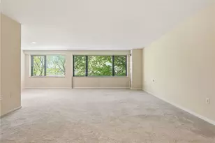 154 N Bellefield Ave, Pittsburgh, PA 15213 - Photo 15
