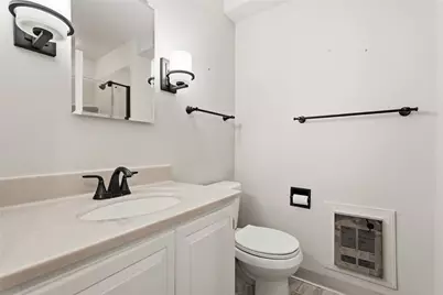 154 N Bellefield Ave #41, Pittsburgh, PA 15213 - Photo 21