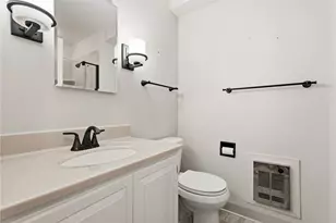 154 N Bellefield Ave, Pittsburgh, PA 15213 - Photo 21