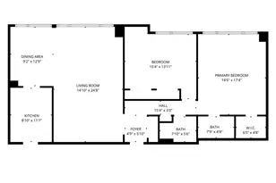 154 N Bellefield Ave, Pittsburgh, PA 15213 - Photo 39