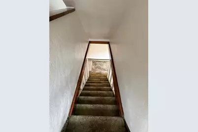 1816 New York Ave, Port Vue, PA 15133 - Photo 19