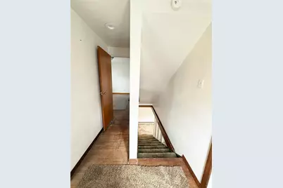 1816 New York Ave, Port Vue, PA 15133 - Photo 11