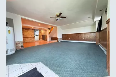 1816 New York Ave, Port Vue, PA 15133 - Photo 25