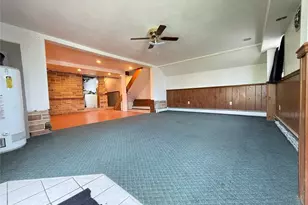1816 New York Ave, Port Vue, PA 15133 - Photo 25