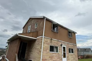 1816 New York Ave, Port Vue, PA 15133 - Photo 1