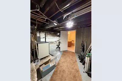 1816 New York Ave, Port Vue, PA 15133 - Photo 27