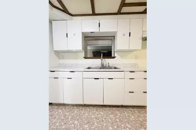 1816 New York Ave, Port Vue, PA 15133 - Photo 5