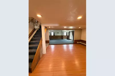 1816 New York Ave, Port Vue, PA 15133 - Photo 23