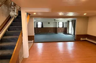 1816 New York Ave, Port Vue, PA 15133 - Photo 23