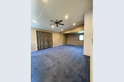 1816 New York Ave, Port Vue, PA 15133 - Photo 21