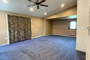 1816 New York Ave, Port Vue, PA 15133 - Photo 21