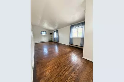 1816 New York Ave, Port Vue, PA 15133 - Photo 13