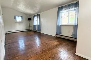1816 New York Ave, Port Vue, PA 15133 - Photo 13