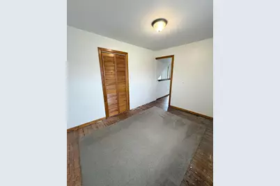1816 New York Ave, Port Vue, PA 15133 - Photo 17