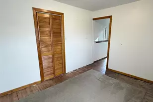 1816 New York Ave, Port Vue, PA 15133 - Photo 17