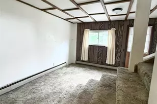1816 New York Ave, Port Vue, PA 15133 - Photo 7