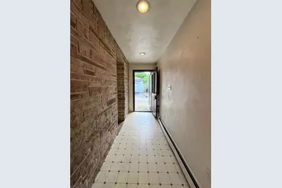 1816 New York Ave, Port Vue, PA 15133 - Photo 3