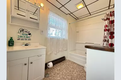 1816 New York Ave, Port Vue, PA 15133 - Photo 15