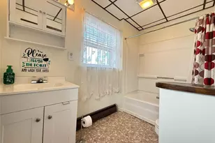 1816 New York Ave, Port Vue, PA 15133 - Photo 15