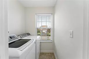 241 Pointer Drive, Jefferson Hills, PA 15025 - Photo 17