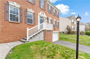 241 Pointer Drive, Jefferson Hills, PA 15025 - Photo 3