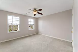 241 Pointer Drive, Jefferson Hills, PA 15025 - Photo 27