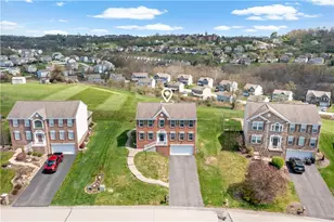 241 Pointer Drive, Jefferson Hills, PA 15025 - Photo 35