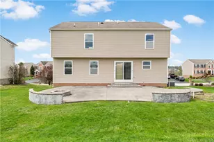 241 Pointer Drive, Jefferson Hills, PA 15025 - Photo 33