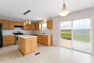 241 Pointer Drive, Jefferson Hills, PA 15025 - Photo 11
