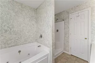 241 Pointer Drive, Jefferson Hills, PA 15025 - Photo 23