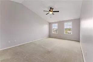 241 Pointer Drive, Jefferson Hills, PA 15025 - Photo 19