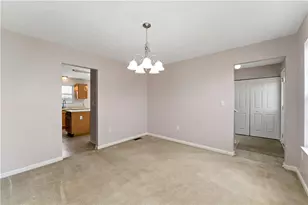 241 Pointer Drive, Jefferson Hills, PA 15025 - Photo 7