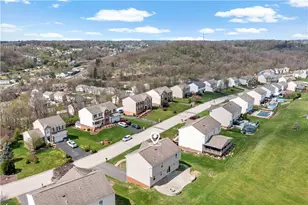241 Pointer Drive, Jefferson Hills, PA 15025 - Photo 37