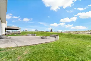 241 Pointer Drive, Jefferson Hills, PA 15025 - Photo 31