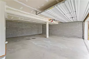 241 Pointer Drive, Jefferson Hills, PA 15025 - Photo 29